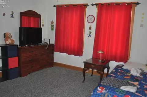 605 Cedar Dr, Willard, OH 44890 photo 19