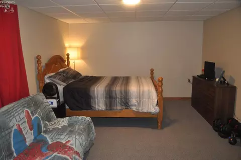 605 Cedar Dr, Willard, OH 44890 photo 21