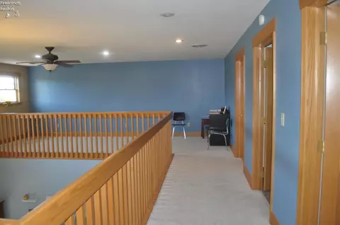 605 Cedar Dr, Willard, OH 44890 photo 33