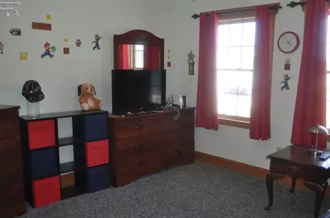605 Cedar Dr, Willard, OH 44890 photo 20