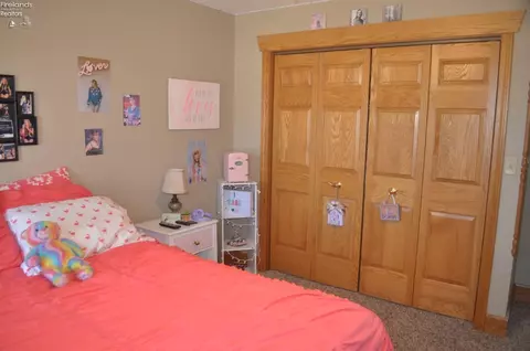 605 Cedar Dr, Willard, OH 44890 photo 18