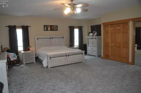 605 Cedar Dr, Willard, OH 44890 photo 13