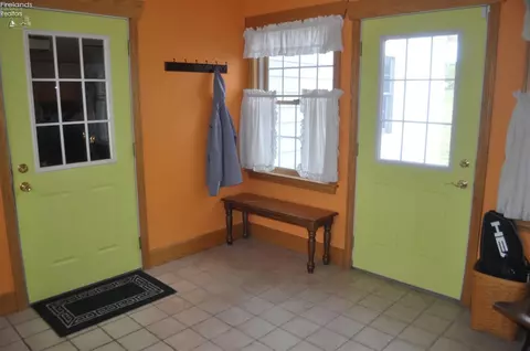 605 Cedar Dr, Willard, OH 44890 photo 30