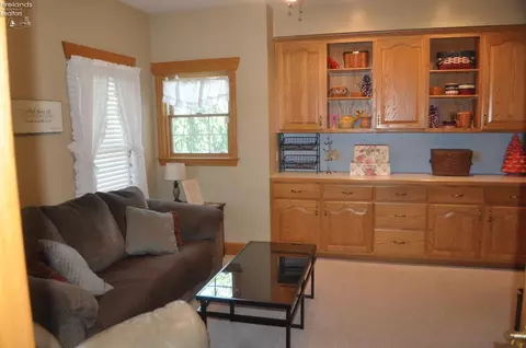 605 Cedar Dr, Willard, OH 44890 photo 7