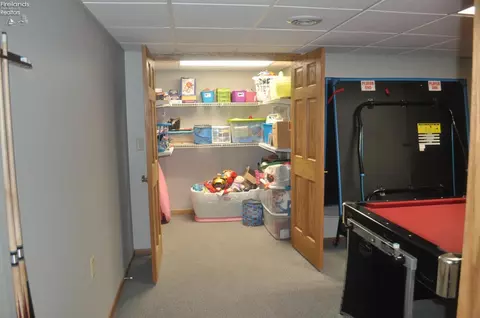 605 Cedar Dr, Willard, OH 44890 photo 25
