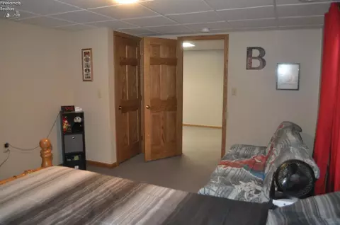 605 Cedar Dr, Willard, OH 44890 photo 22