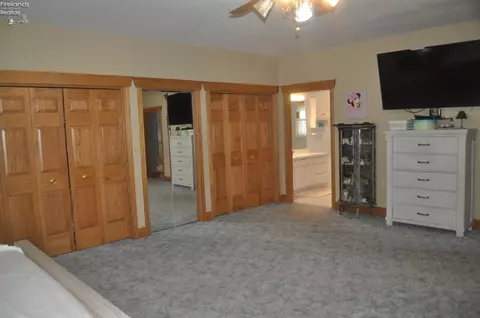 605 Cedar Dr, Willard, OH 44890 photo 14