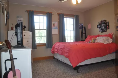 605 Cedar Dr, Willard, OH 44890 photo 17