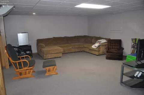 605 Cedar Dr, Willard, OH 44890 photo 23