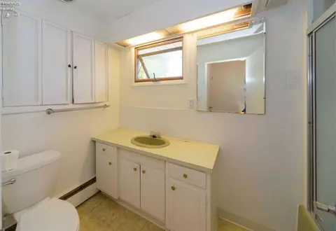 127 Cedar Point Rd, Sandusky, OH 44870 photo 17