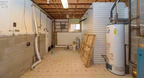 127 Cedar Point Rd, Sandusky, OH 44870 photo 30