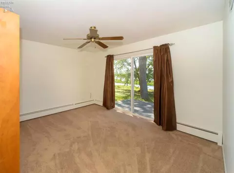127 Cedar Point Rd, Sandusky, OH 44870 photo 20