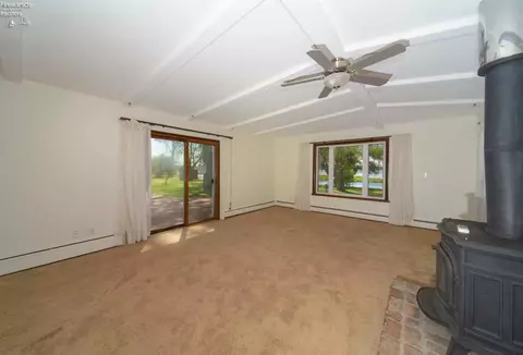 127 Cedar Point Rd, Sandusky, OH 44870 photo 14