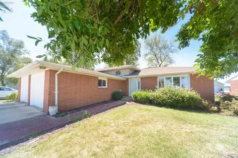 127 Cedar Point Rd, Sandusky, OH 44870 photo 1