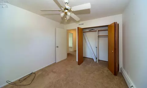 127 Cedar Point Rd, Sandusky, OH 44870 photo 19