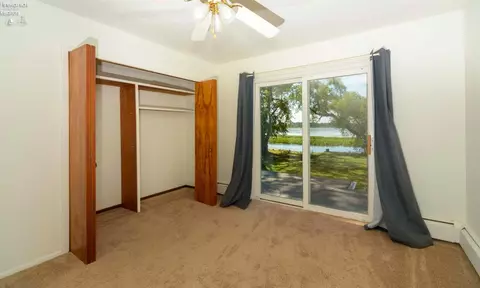 127 Cedar Point Rd, Sandusky, OH 44870 photo 22