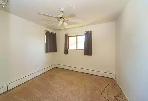 127 Cedar Point Rd, Sandusky, OH 44870 photo 18