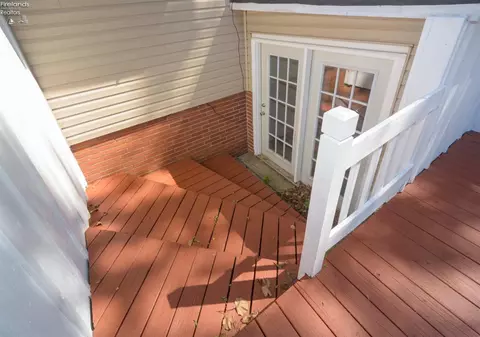 127 Cedar Point Rd, Sandusky, OH 44870 photo 5