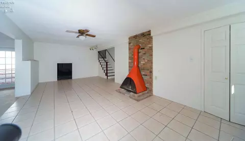 127 Cedar Point Rd, Sandusky, OH 44870 photo 25