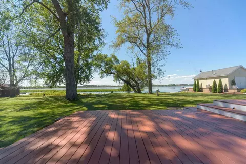 127 Cedar Point Rd, Sandusky, OH 44870 photo 27