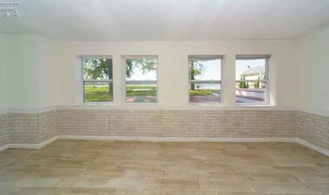 127 Cedar Point Rd, Sandusky, OH 44870 photo 26