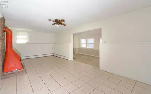 127 Cedar Point Rd, Sandusky, OH 44870 photo 24