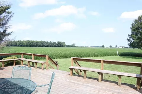 11902 Thomas Rd, Monroeville, OH 44847 photo 28