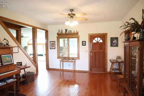 11902 Thomas Rd, Monroeville, OH 44847 photo 7