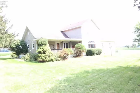 11902 Thomas Rd, Monroeville, OH 44847 photo 33