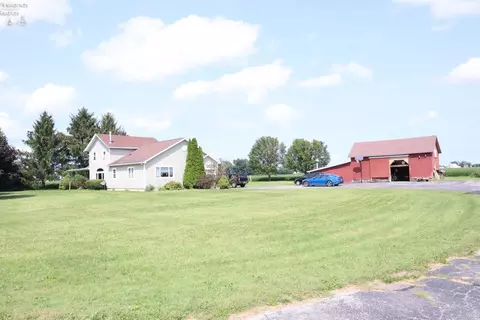 11902 Thomas Rd, Monroeville, OH 44847 photo 3