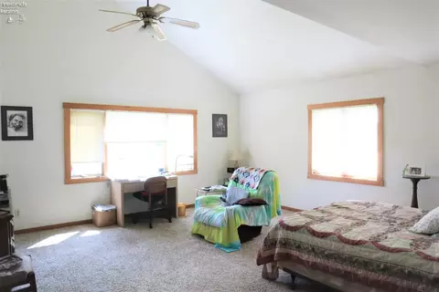 11902 Thomas Rd, Monroeville, OH 44847 photo 17