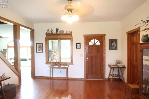 11902 Thomas Rd, Monroeville, OH 44847 photo 9