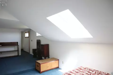 11902 Thomas Rd, Monroeville, OH 44847 photo 23