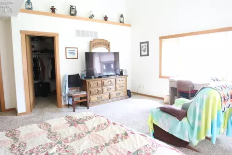 11902 Thomas Rd, Monroeville, OH 44847 photo 18
