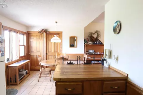 11902 Thomas Rd, Monroeville, OH 44847 photo 12