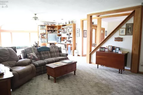 11902 Thomas Rd, Monroeville, OH 44847 photo 15