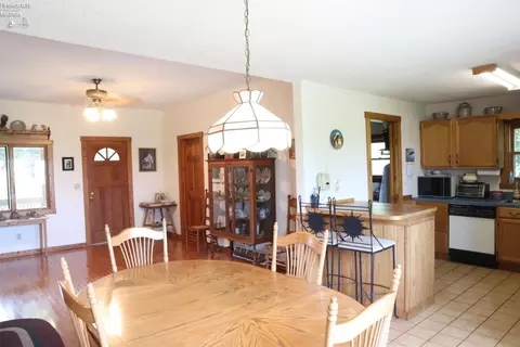 11902 Thomas Rd, Monroeville, OH 44847 photo 10