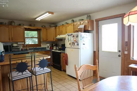 11902 Thomas Rd, Monroeville, OH 44847 photo 11