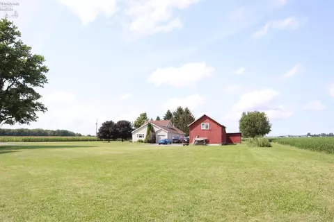 11902 Thomas Rd, Monroeville, OH 44847 photo 5