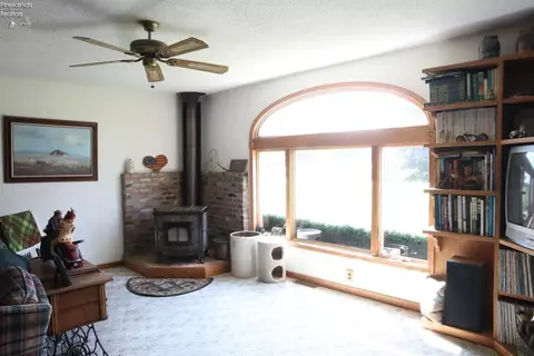 11902 Thomas Rd, Monroeville, OH 44847 photo 16