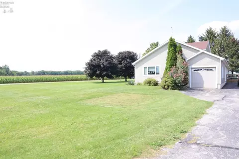 11902 Thomas Rd, Monroeville, OH 44847 photo 29
