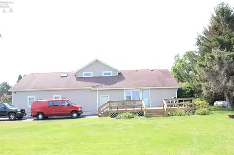 11902 Thomas Rd, Monroeville, OH 44847 photo 32