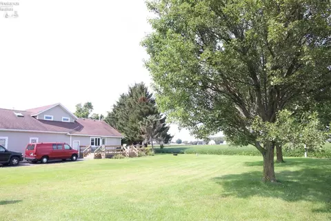 11902 Thomas Rd, Monroeville, OH 44847 photo 31