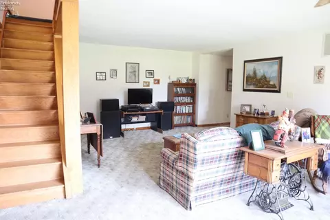 11902 Thomas Rd, Monroeville, OH 44847 photo 13