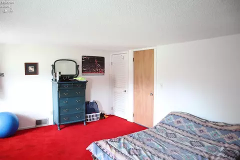 11902 Thomas Rd, Monroeville, OH 44847 photo 25