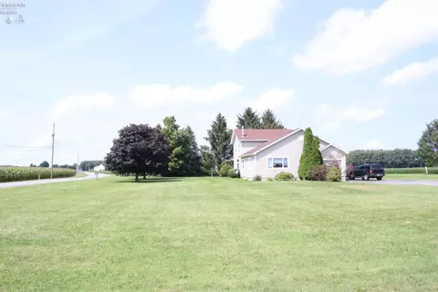 11902 Thomas Rd, Monroeville, OH 44847 photo 4