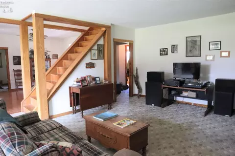 11902 Thomas Rd, Monroeville, OH 44847 photo 14