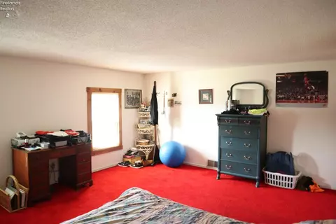 11902 Thomas Rd, Monroeville, OH 44847 photo 24