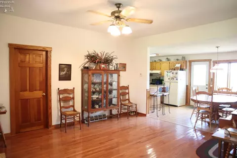 11902 Thomas Rd, Monroeville, OH 44847 photo 8