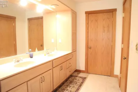 11902 Thomas Rd, Monroeville, OH 44847 photo 20